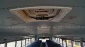2008 Thomas Saf-T-Liner HDX School Bus