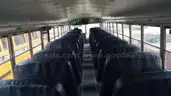 2008 Thomas Saf-T-Liner HDX School Bus