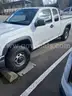 Chevrolet Colorado 4WD