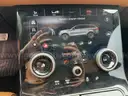 2019 Land Rover Range Rover Velar