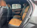 2019 Land Rover Range Rover Velar