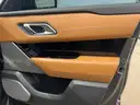 2019 Land Rover Range Rover Velar