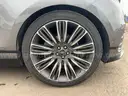 2019 Land Rover Range Rover Velar