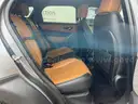 2019 Land Rover Range Rover Velar
