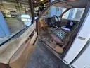 1990 Chevrolet C/K 1500 Reg. Cab 6.5-ft. bed 2WD