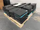 447 Chromebooks Mostly 14 inch screen