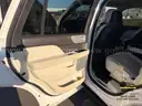 2018 Lincoln Navigator