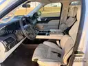 2018 Lincoln Navigator