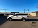 2018 Lincoln Navigator