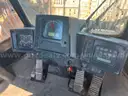 2011 Caterpillar 826H Sanitation Compactor
