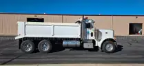 2004 Peterbilt 379