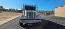 2004 Peterbilt 379