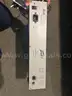 Audio Visual Equipment