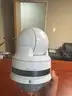 Audio Visual Equipment
