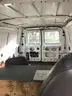 2005 FORD E150