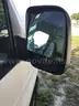 2005 FORD E150