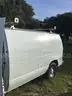 2005 FORD E150