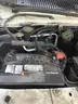 2005 FORD E150