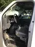 2005 FORD E150