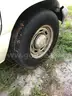 2005 FORD E150