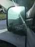 2005 FORD E150