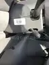 2005 FORD E150