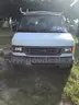 2005 FORD E150