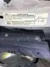 2005 FORD E150