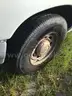 2005 FORD E150