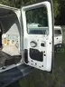 2005 FORD E150