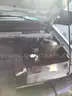 2005 FORD E150