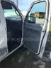 2005 FORD E150