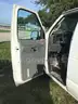 2005 FORD E150