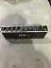 Behringer U-PHORIA UMC404HD - USB 2.0