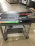 COMBO SET: 16 CHANNEL MIXER, DIGITAL FEEDBACK REDUCER, VOCAL PROCESSOR AND Dual-Mono Sonic Maximizer  SOLD TOGETHER