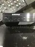 COMBO SET: 16 CHANNEL MIXER, DIGITAL FEEDBACK REDUCER, VOCAL PROCESSOR AND Dual-Mono Sonic Maximizer  SOLD TOGETHER