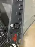 COMBO SET: 16 CHANNEL MIXER, DIGITAL FEEDBACK REDUCER, VOCAL PROCESSOR AND Dual-Mono Sonic Maximizer  SOLD TOGETHER