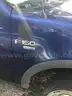 1998 FORD F-150 TRUCK
