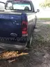 1998 FORD F-150 TRUCK