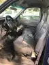 1998 FORD F-150 TRUCK