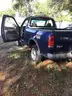 1998 FORD F-150 TRUCK
