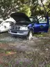 1998 FORD F-150 TRUCK