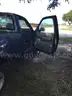 1998 FORD F-150 TRUCK
