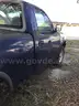 1998 FORD F-150 TRUCK