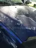 1998 FORD F-150 TRUCK