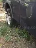 1998 FORD F-150 TRUCK