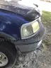 1998 FORD F-150 TRUCK