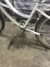 4 Bicycles sold together
