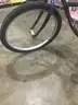 4 Bicycles sold together