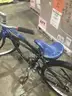 4 Bicycles sold together